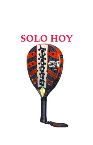 Pala Babolat Technical Viper 2023