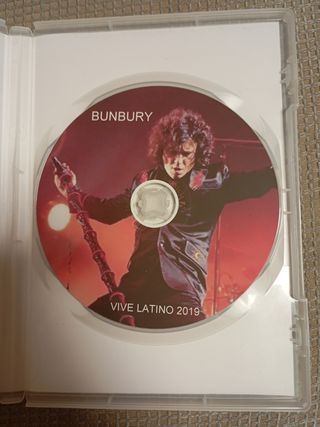 Bunbury