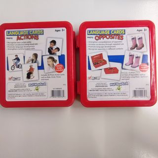 Juegos para aprender inglés