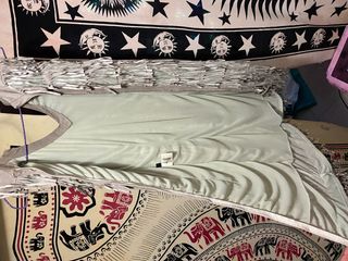 miniveatitino vintage