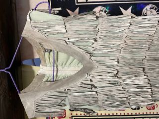 miniveatitino vintage