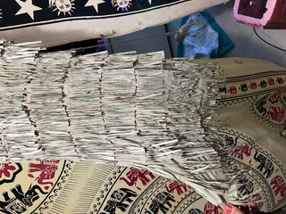 miniveatitino vintage