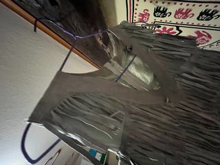 miniveatitino vintage