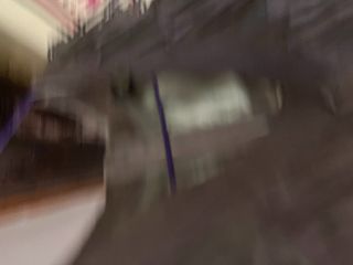 miniveatitino vintage