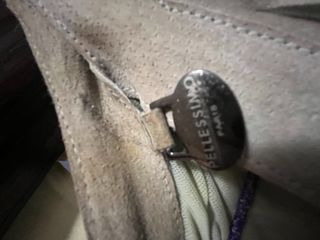 miniveatitino vintage