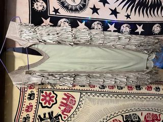 miniveatitino vintage