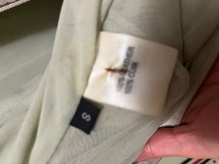 miniveatitino vintage