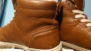 Zapatillas Le Coq Sportif