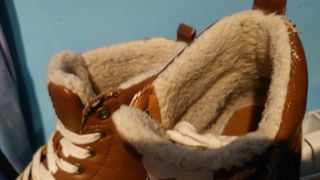 Zapatillas Le Coq Sportif