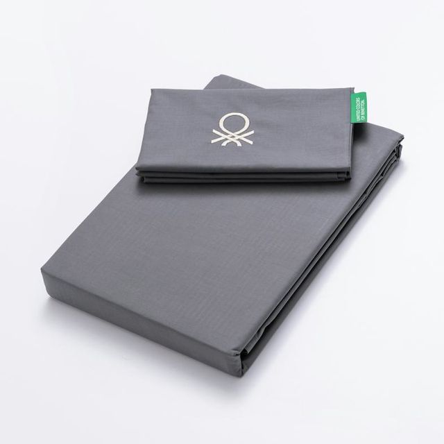 FUNDAS NÓRDICAS BENETTON