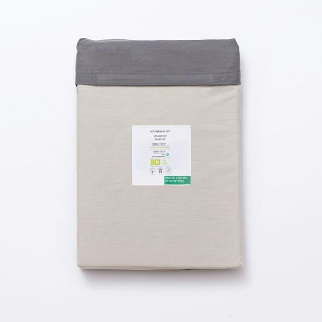 FUNDAS NÓRDICAS BENETTON