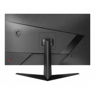 Monitos MSI