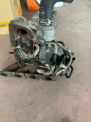 turbo tfsi 200cv