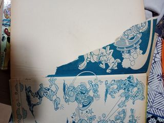 Mortadelo