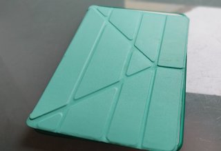 Tablet galaxy Tab A  SM-T550 16 Gb