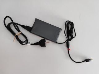 Portátil Gaming Lenovo LOQ Gen 8 RTX 4050