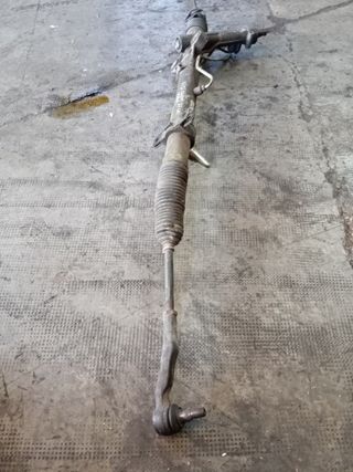 Cremallera de dirección mercedes vito 