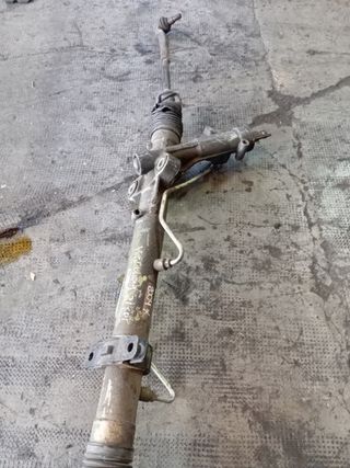 Cremallera de dirección mercedes vito 