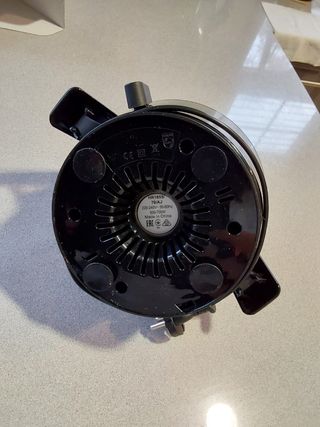 Licuadora PHILLIPS HR1855