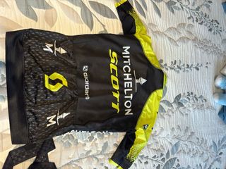  michelton scott giordana