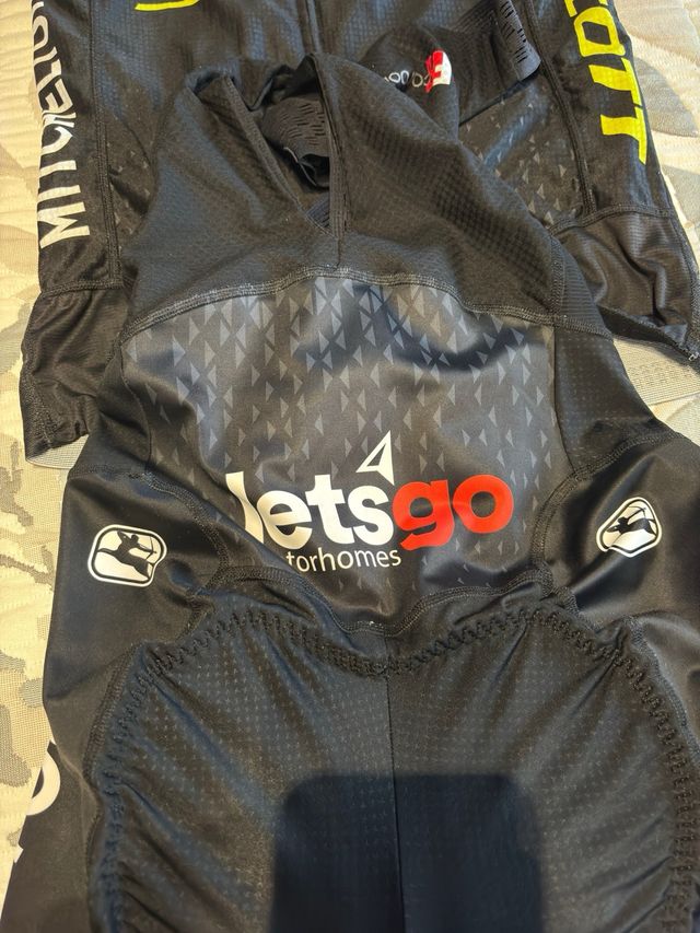 michelton scott giordana