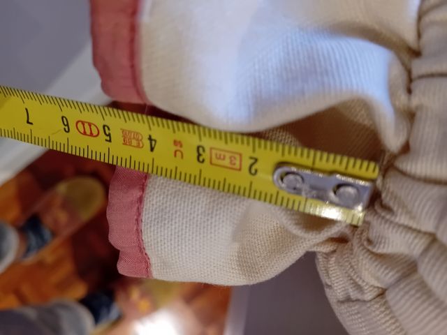 Cogines 8€cada uno