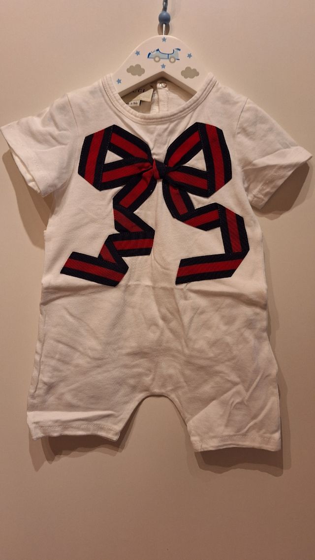 tutina neonata tg0/3mesi