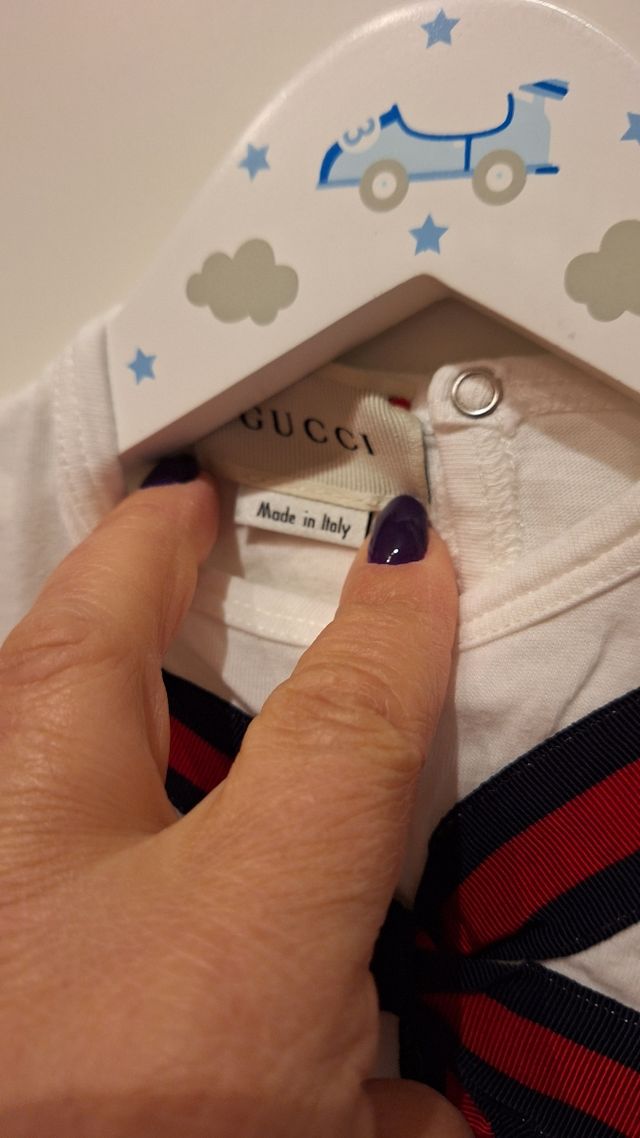 tutina neonata tg0/3mesi