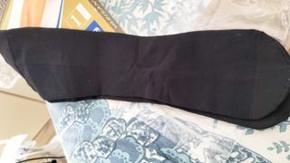 Varisan Lui & Lei - Calza compressiva medicale 