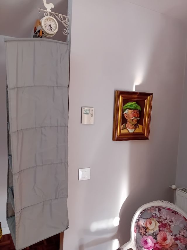 Baldas ropa zapatos etc