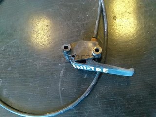 Cerradura capot Citroen AX (1986-1991) 11  h_03577