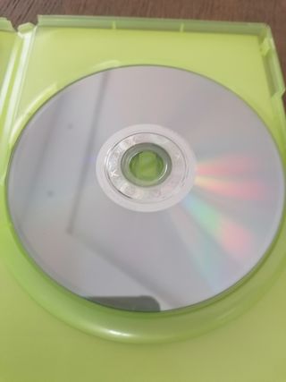 Sega Mega Drive Ultimate Collection