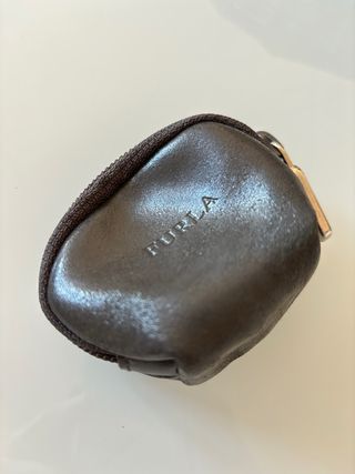 portamonete Furla