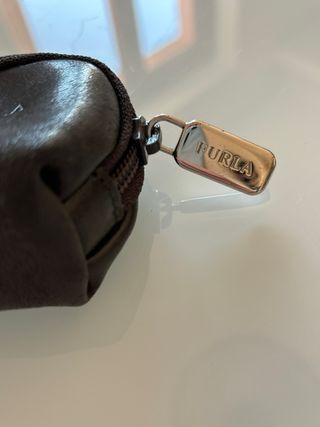 portamonete Furla