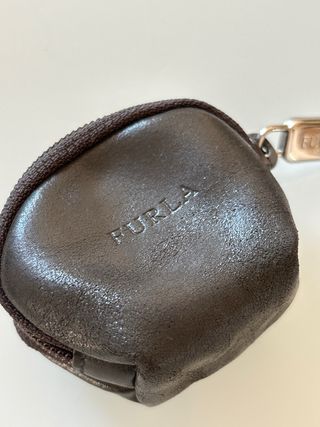 portamonete Furla