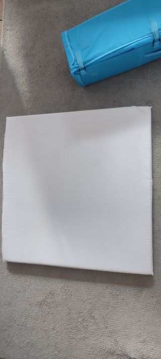 Parque infantil para bebés