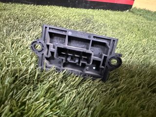 PEDAL-ABS-CIERRE-MODULO NISSAN MICRA K12E 2004