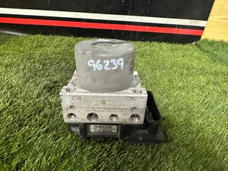 PEDAL-ABS-CIERRE-MODULO NISSAN MICRA K12E 2004