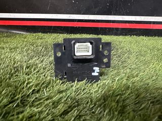 PEDAL-ABS-CIERRE-MODULO NISSAN MICRA K12E 2004