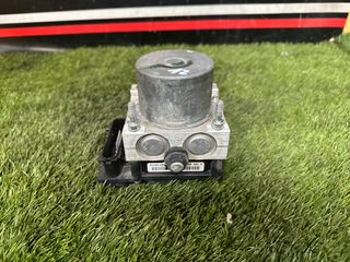 PEDAL-ABS-CIERRE-MODULO NISSAN MICRA K12E 2004