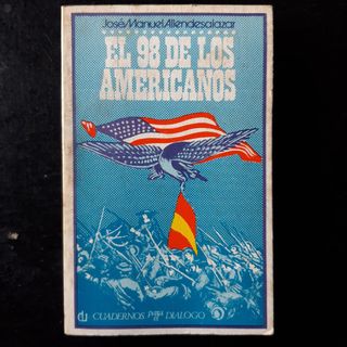 Libros de historia a 3€; 2 por 4€