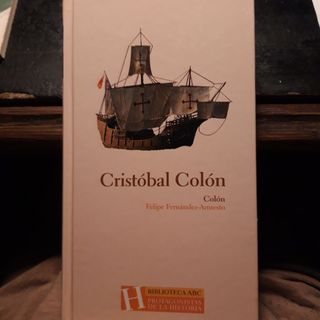 Libros de historia a 3€; 2 por 4€