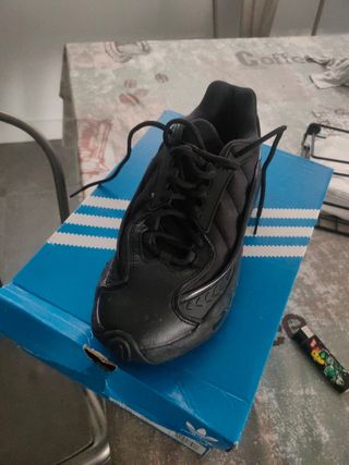 Zapatillas Adidas Oznova