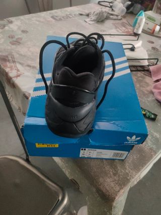 Zapatillas Adidas Oznova