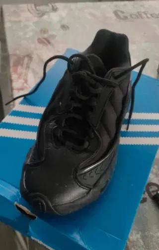 Zapatillas Adidas Oznova