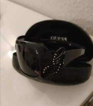 Gafas Sol GUESS