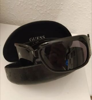Gafas Sol GUESS