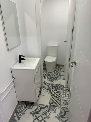 Trastero en venta en Embajadores - Lavapiés en Madrid