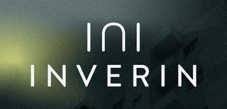 Trastero en venta en Embajadores - Lavapiés en Madrid