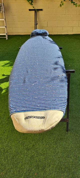 Tabal de Surf 